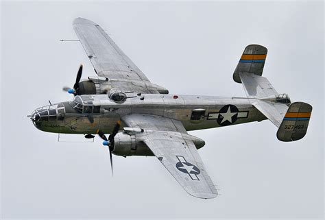 B25