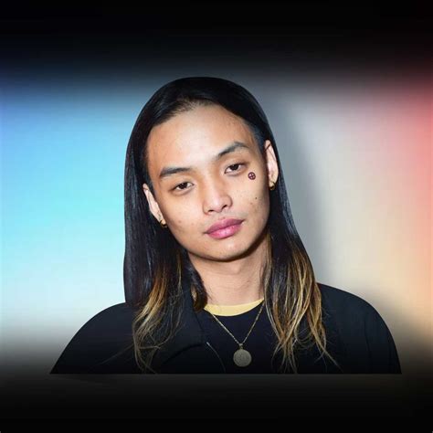 keithape