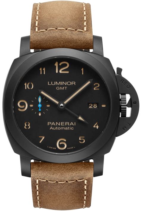 pam01441